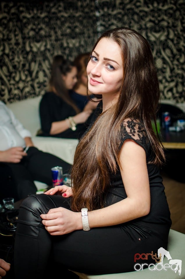 Muzica live Blaga de la Oradea, 