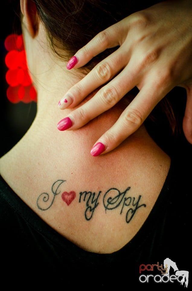 Muzica live Blaga de la Oradea, 