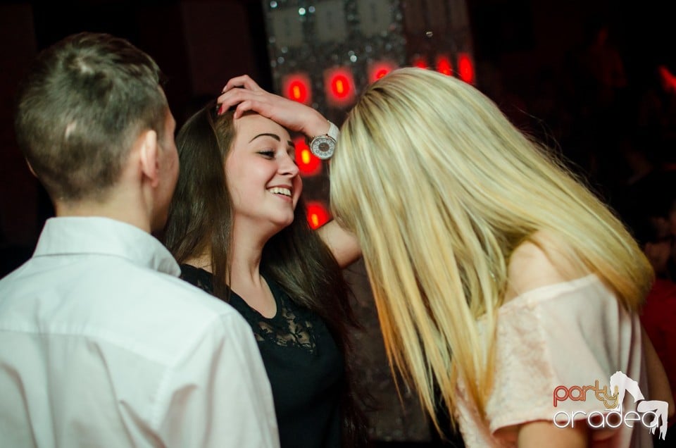 Muzica live Blaga de la Oradea, 