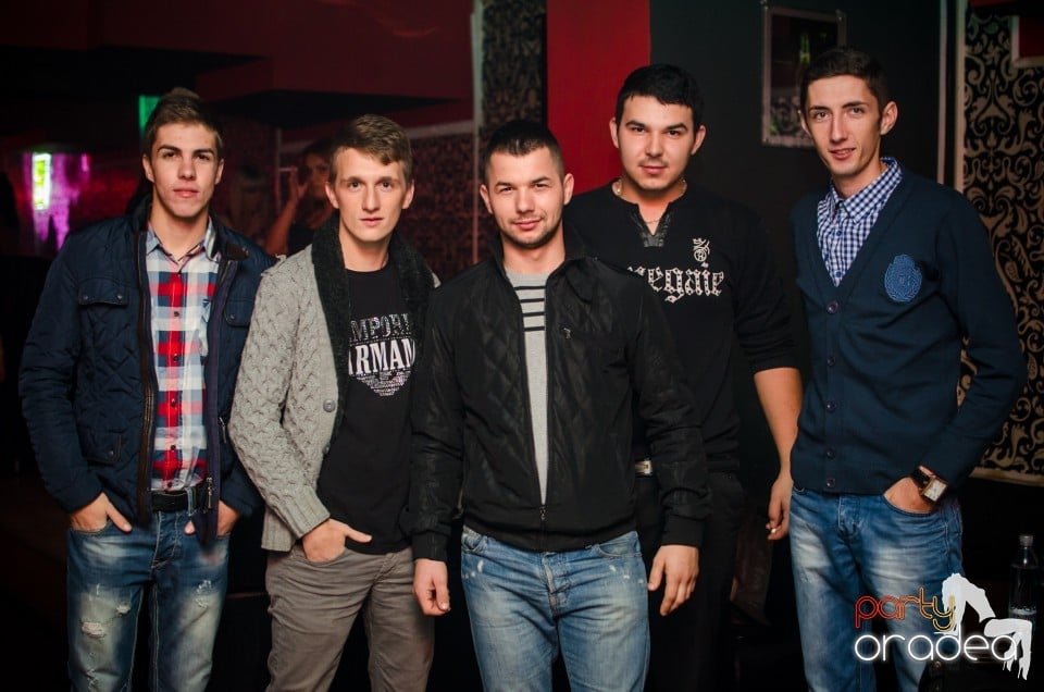 Muzica live Blaga de la Oradea, 