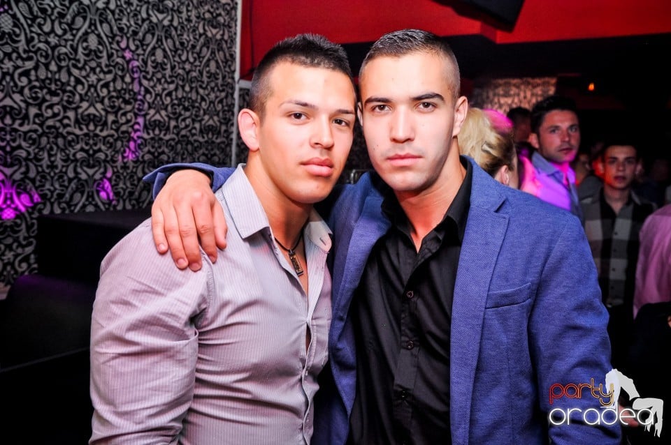 Muzica Live Blaga de la Oradea, 