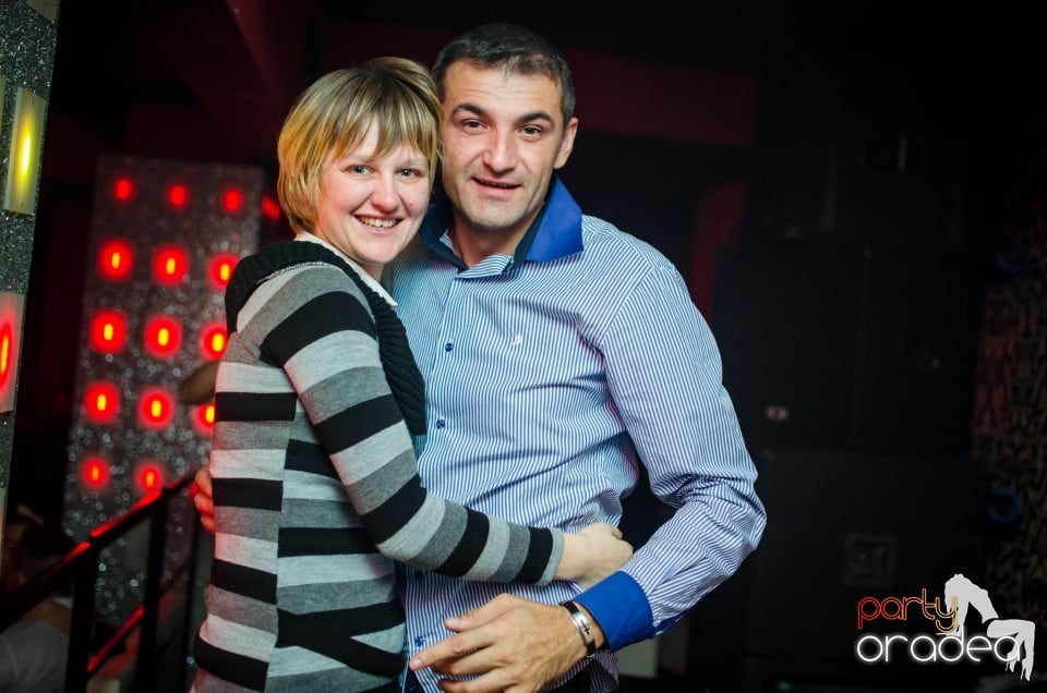 Muzica live Blaga de la Oradea, 