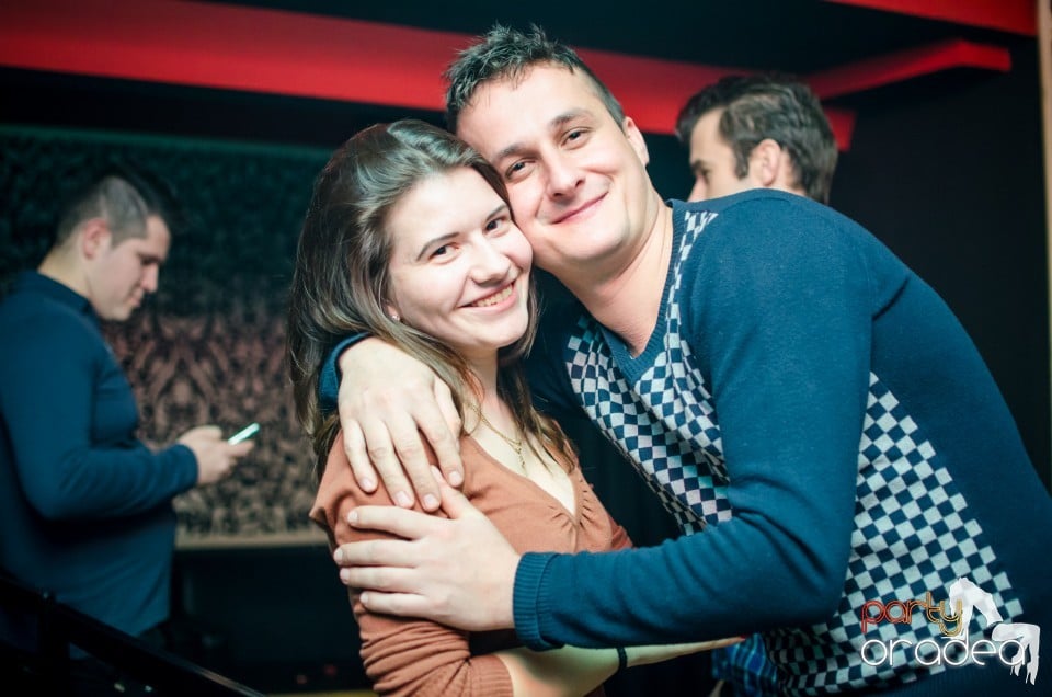 Muzica live Blaga de la Oradea, 