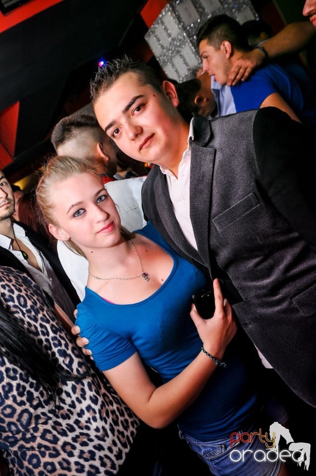 Muzica Live Blaga de la Oradea, 