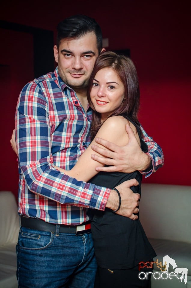 Muzica live Blaga de la Oradea, 