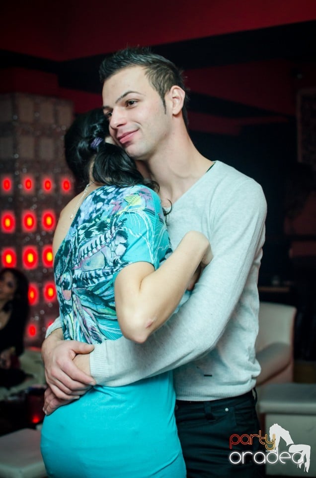 Muzica live Blaga de la Oradea, 