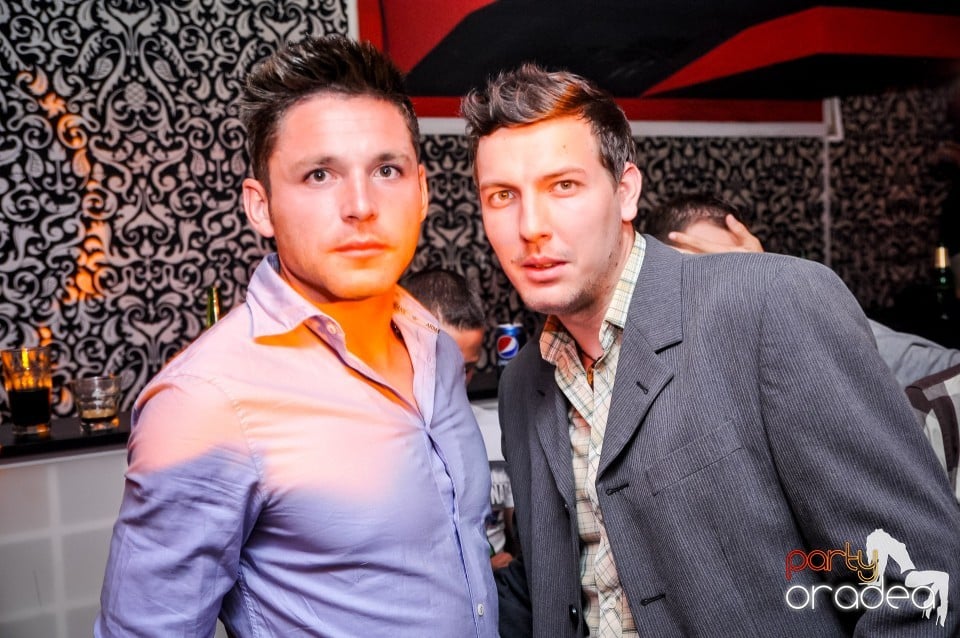 Muzica Live Blaga de la Oradea, 