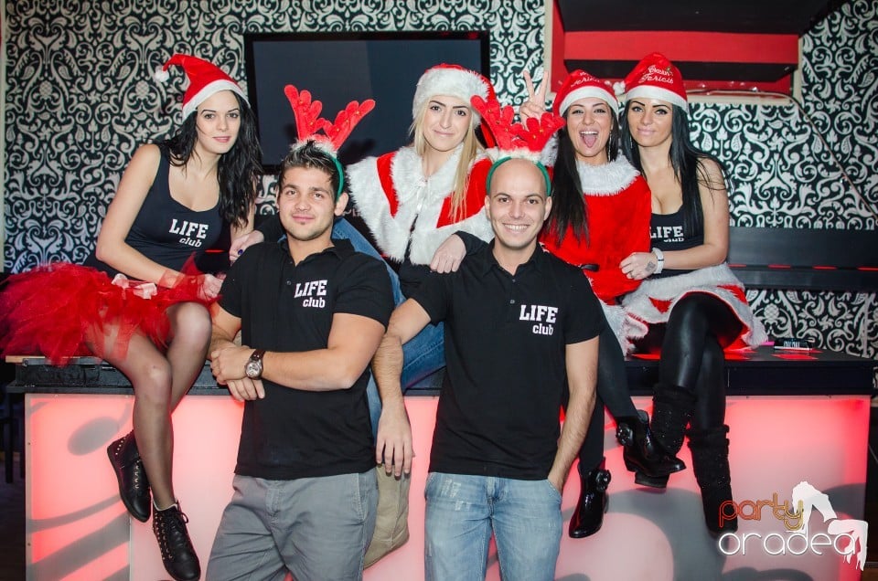 Muzica live Blaga de la Oradea, 