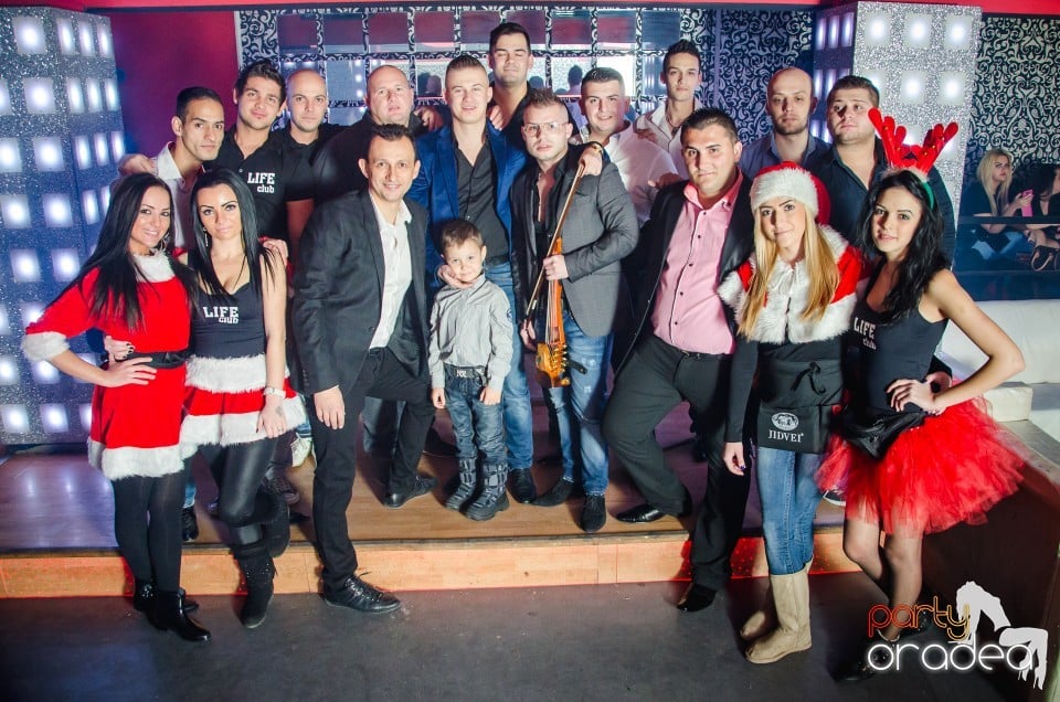 Muzica live Blaga de la Oradea, 