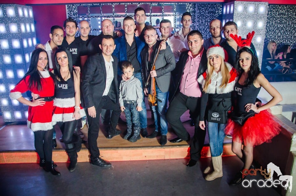 Muzica live Blaga de la Oradea, 