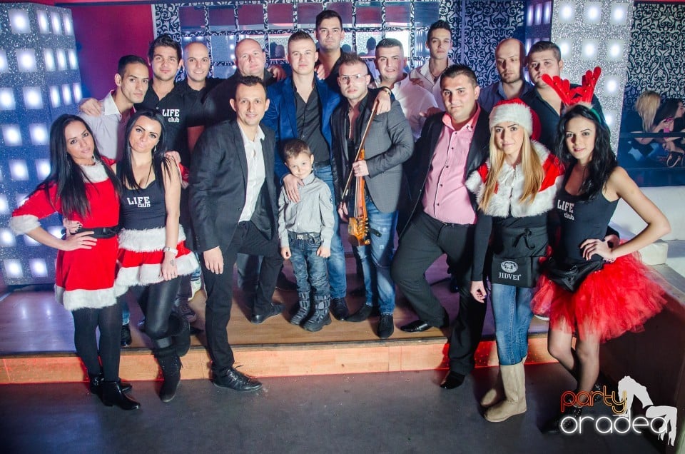 Muzica live Blaga de la Oradea, 