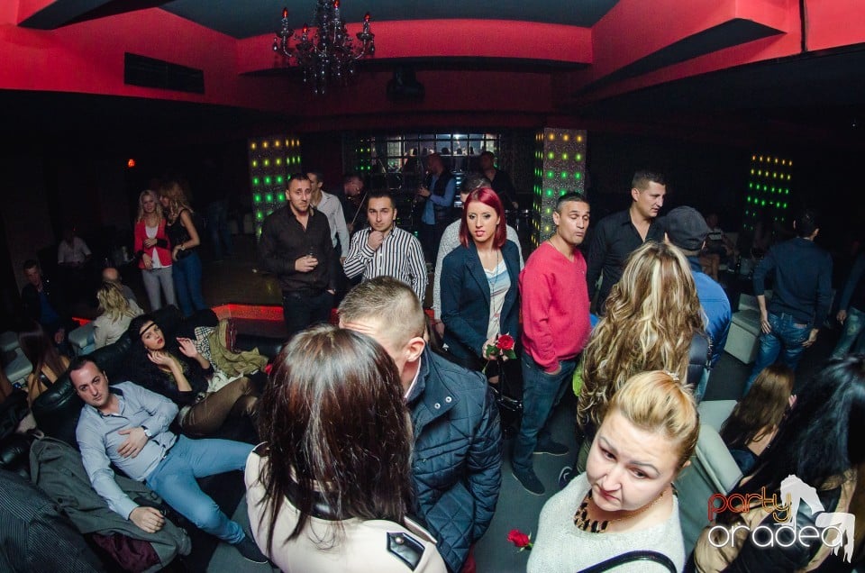 Muzica live Blaga de la Oradea, 