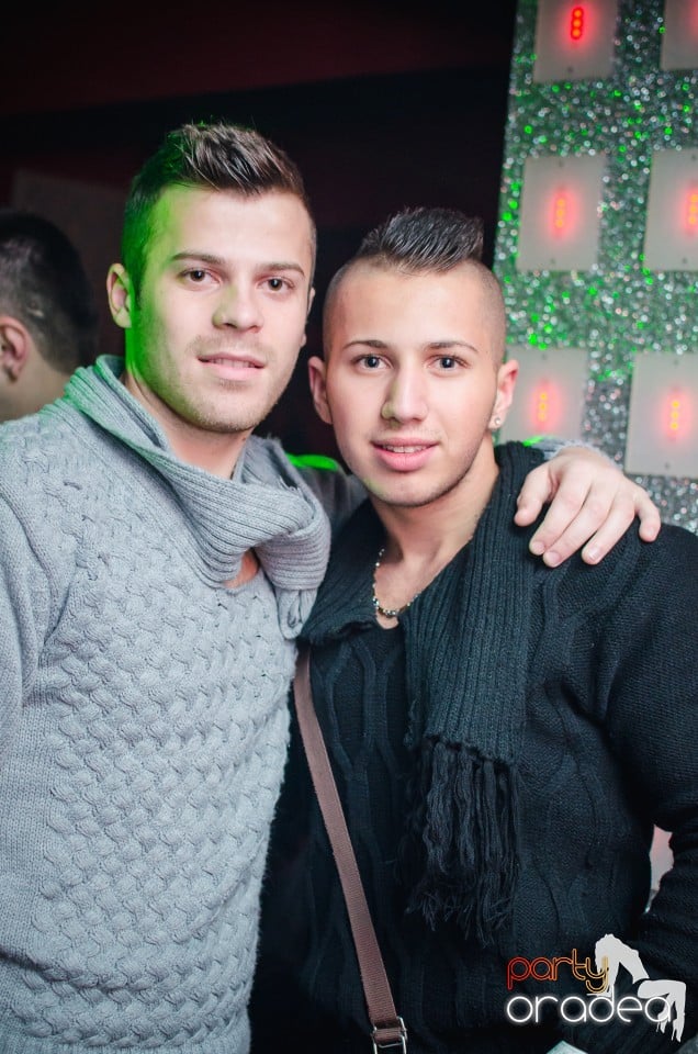 Muzica live Blaga de la Oradea, 