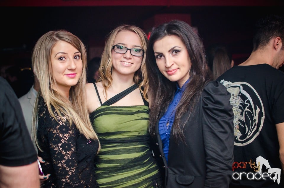 Muzica live Blaga de la Oradea, 