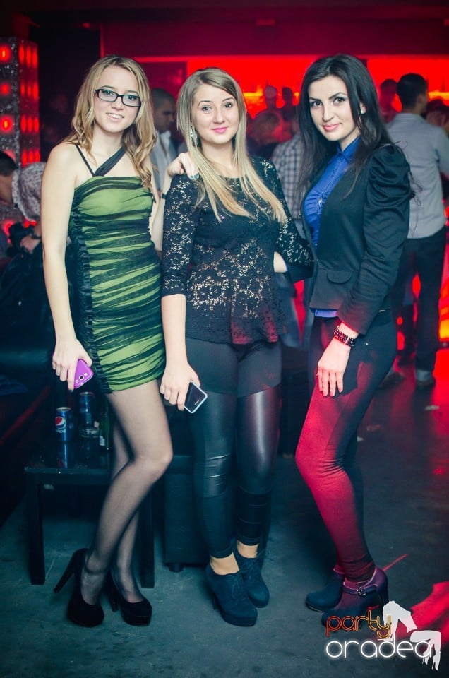 Muzica live Blaga de la Oradea, 