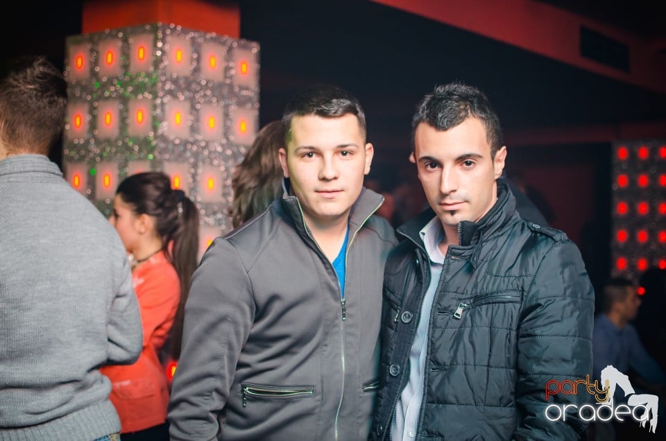 Muzica live Blaga de la Oradea, 