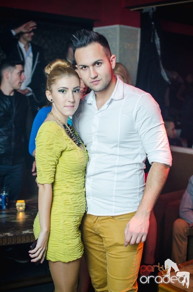 Muzica live Blaga de la Oradea, 