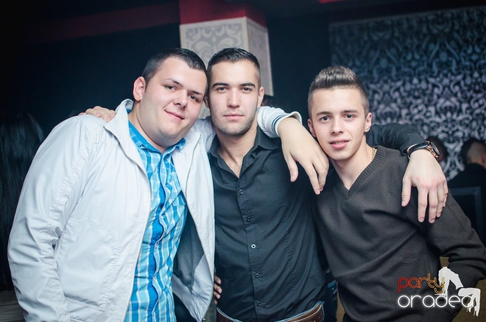 Muzica live Blaga de la Oradea, 