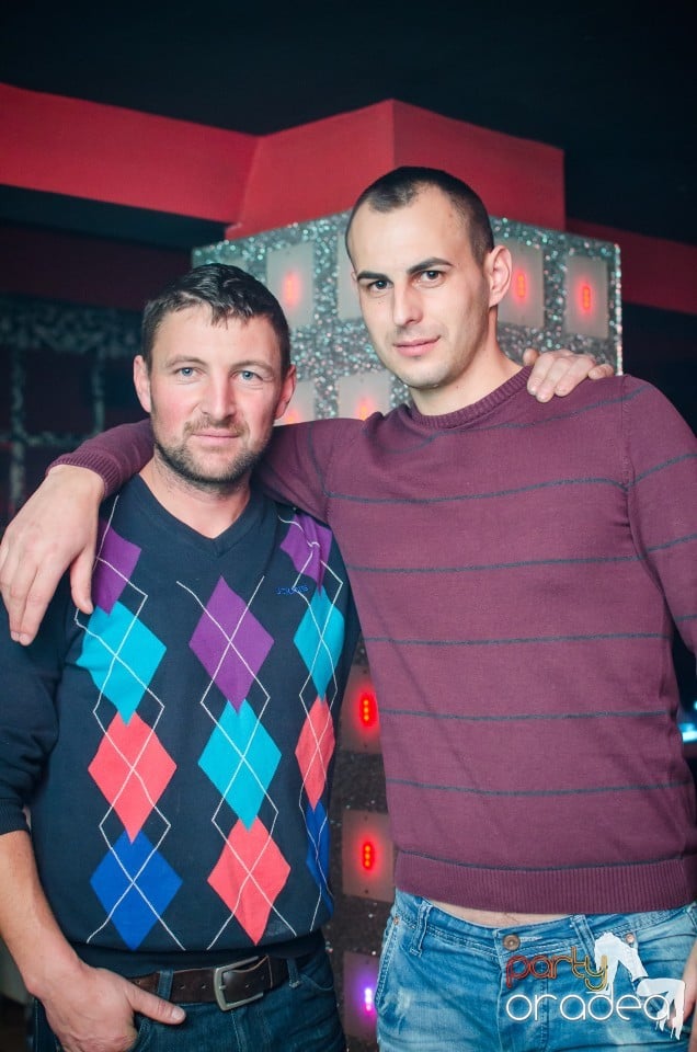 Muzica live Blaga de la Oradea, 