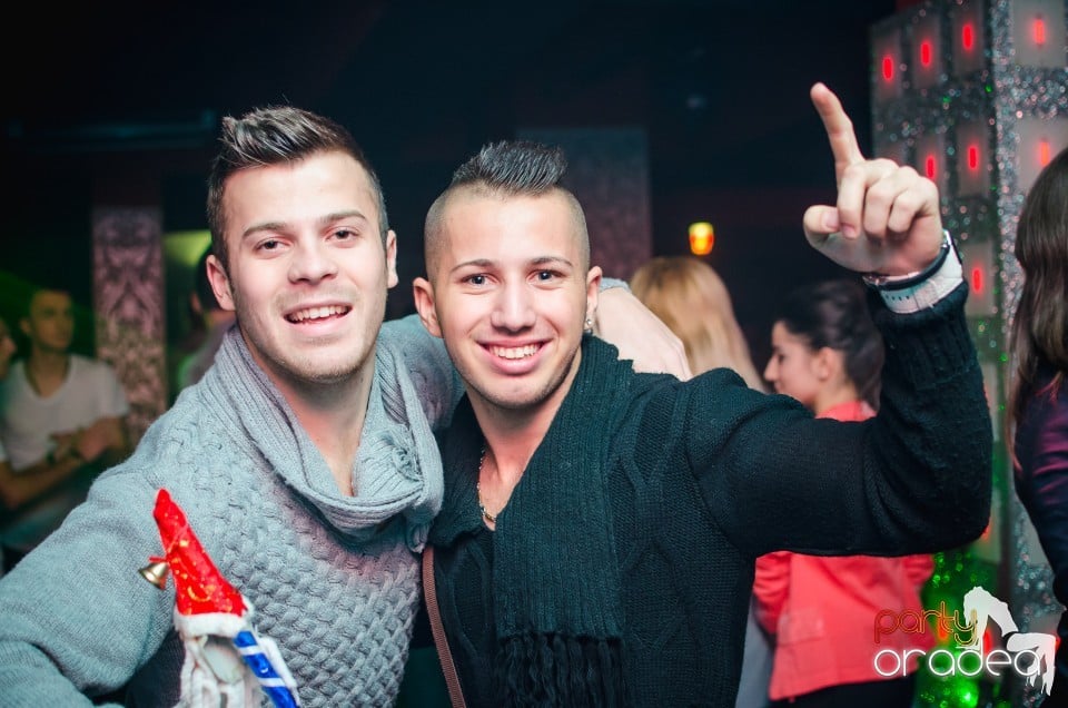 Muzica live Blaga de la Oradea, 