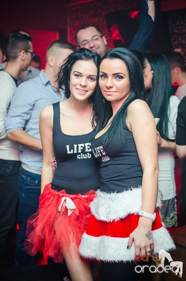 Muzica live Blaga de la Oradea, 