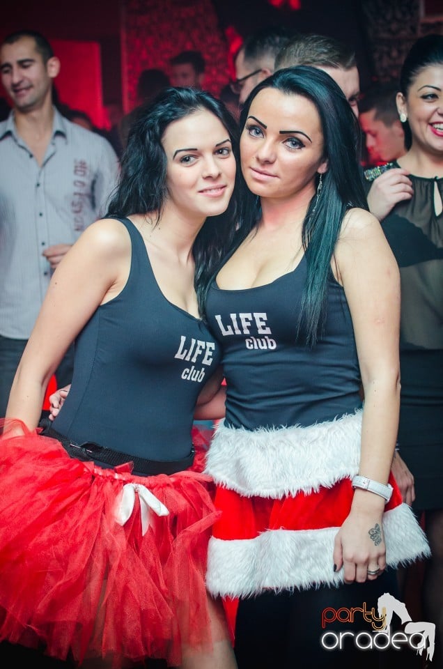 Muzica live Blaga de la Oradea, 