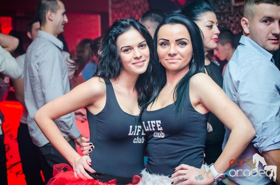 Muzica live Blaga de la Oradea, 