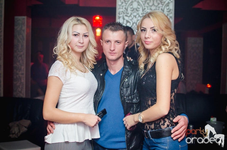 Muzica live Blaga de la Oradea, 