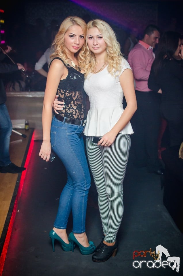 Muzica live Blaga de la Oradea, 