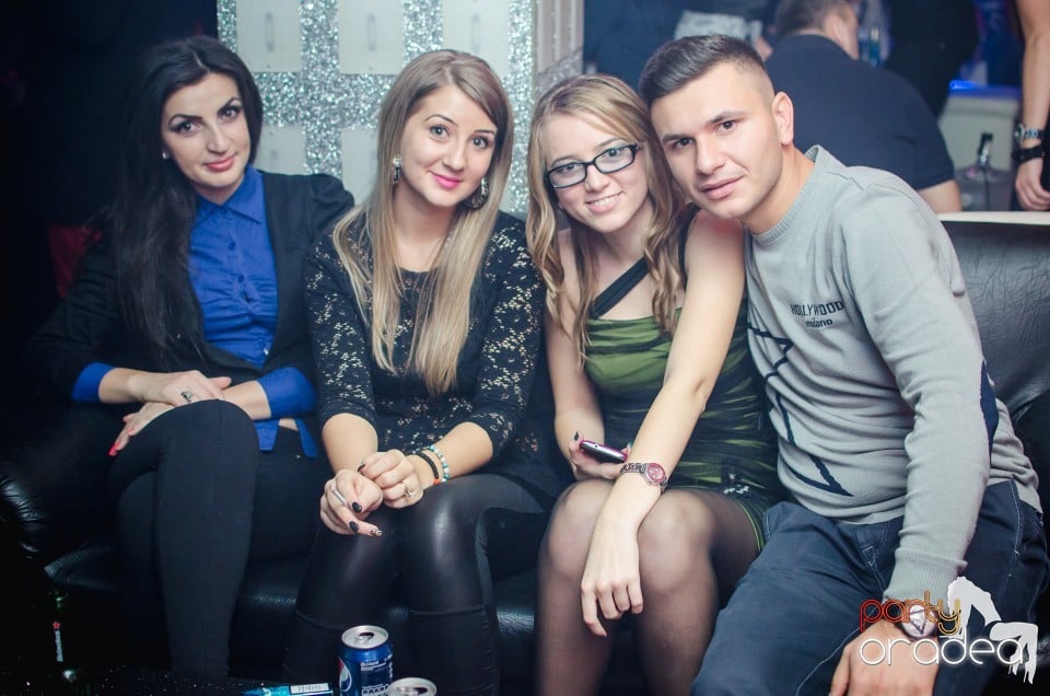 Muzica live Blaga de la Oradea, 