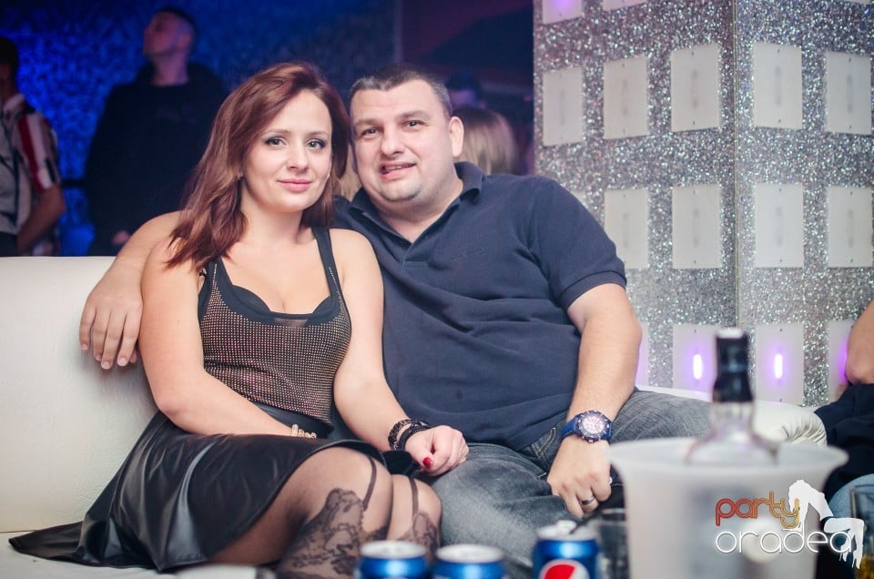 Muzica live Blaga de la Oradea, 