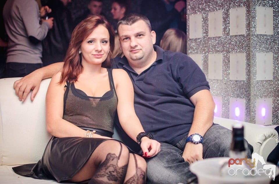 Muzica live Blaga de la Oradea, 