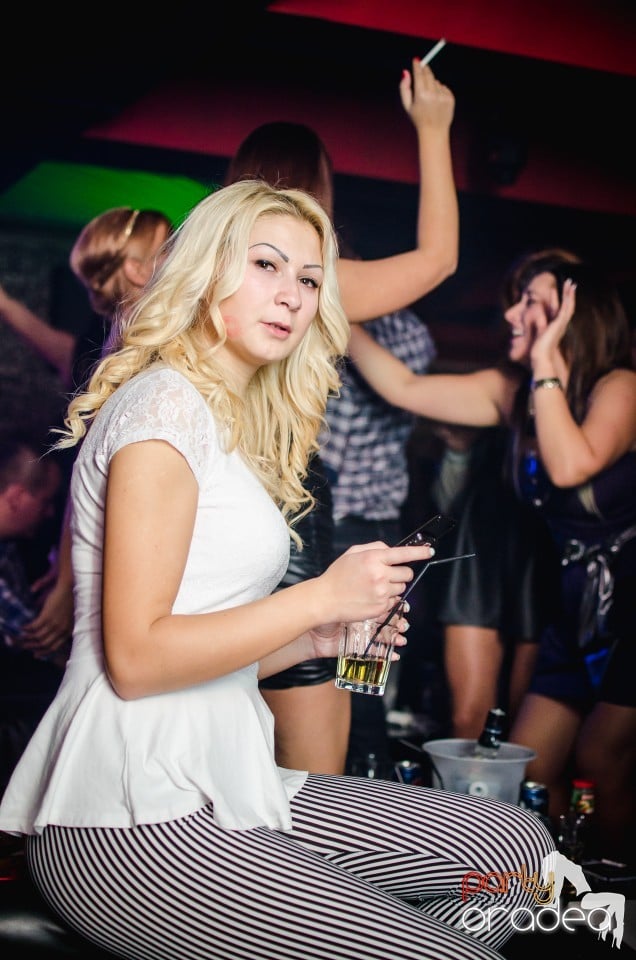 Muzica live Blaga de la Oradea, 