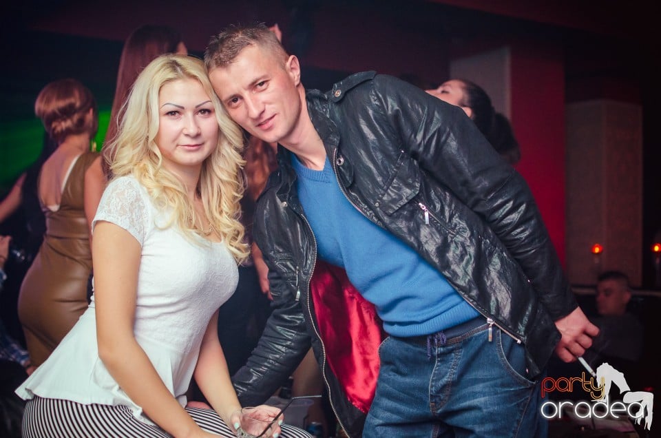 Muzica live Blaga de la Oradea, 