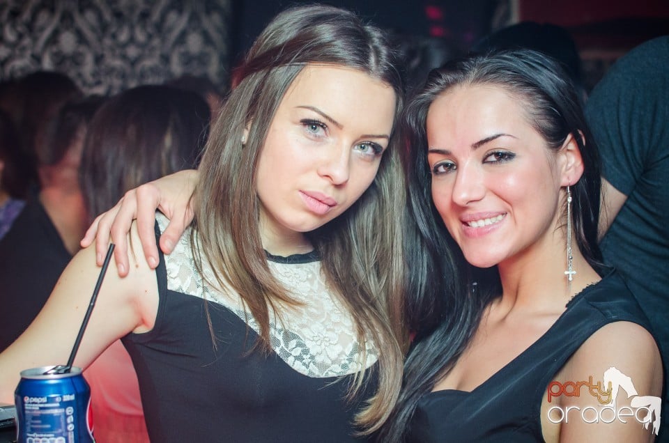 Muzica live Blaga de la Oradea, 