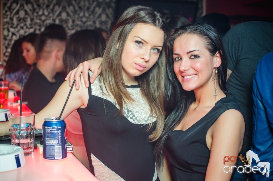 Muzica live Blaga de la Oradea, 