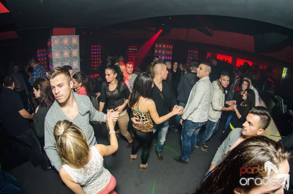 Muzica live Blaga de la Oradea, 