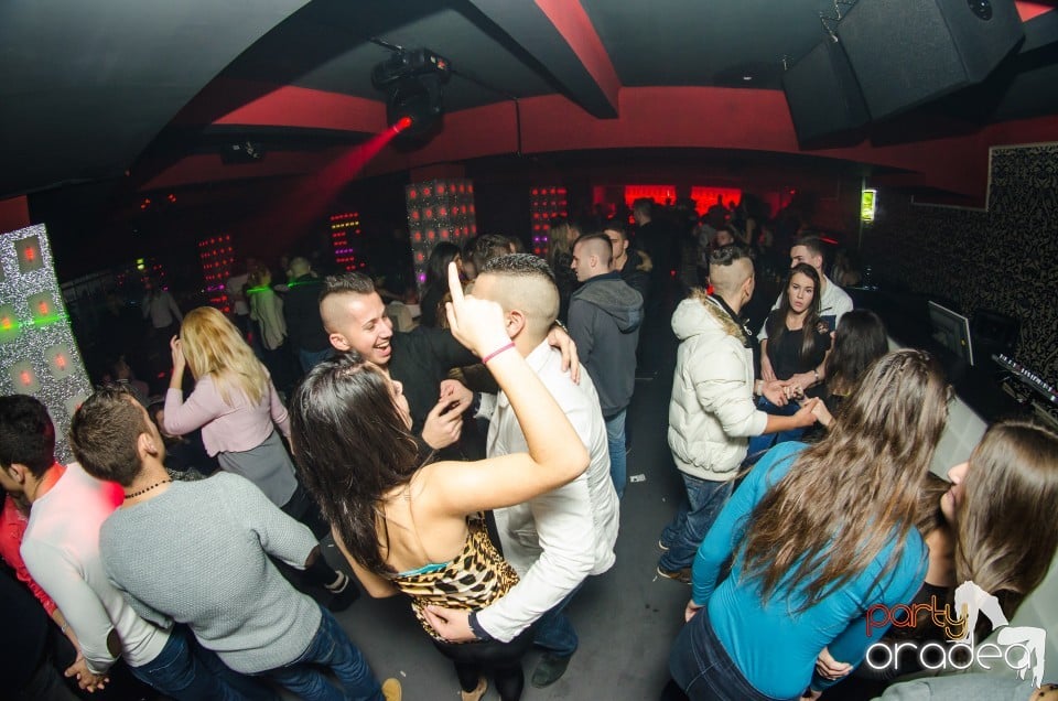 Muzica live Blaga de la Oradea, 