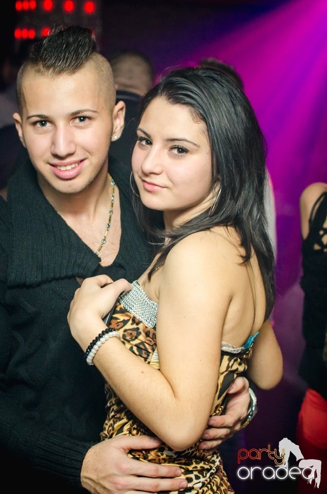 Muzica live Blaga de la Oradea, 