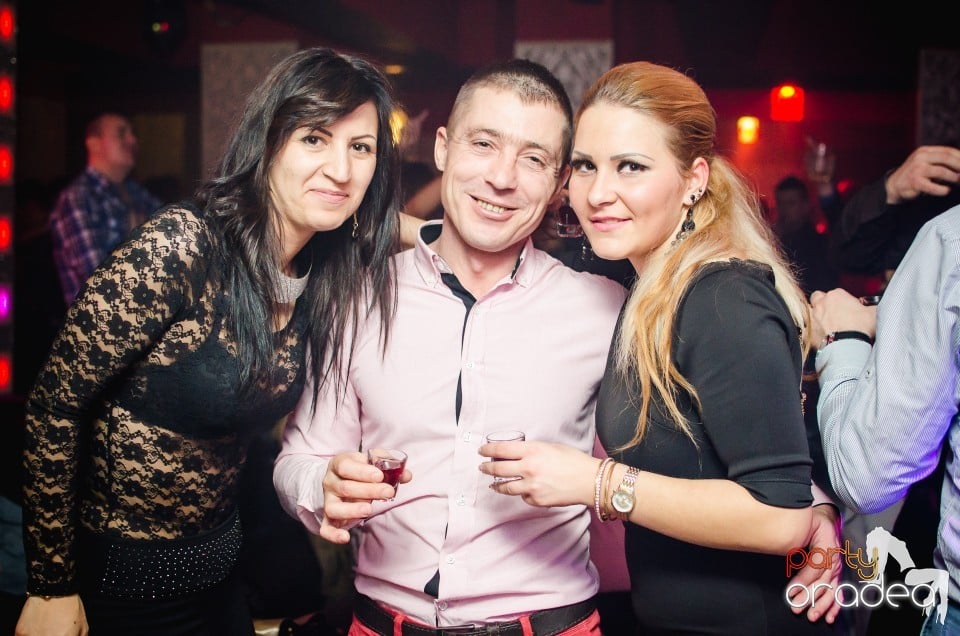 Muzica live Blaga de la Oradea, 