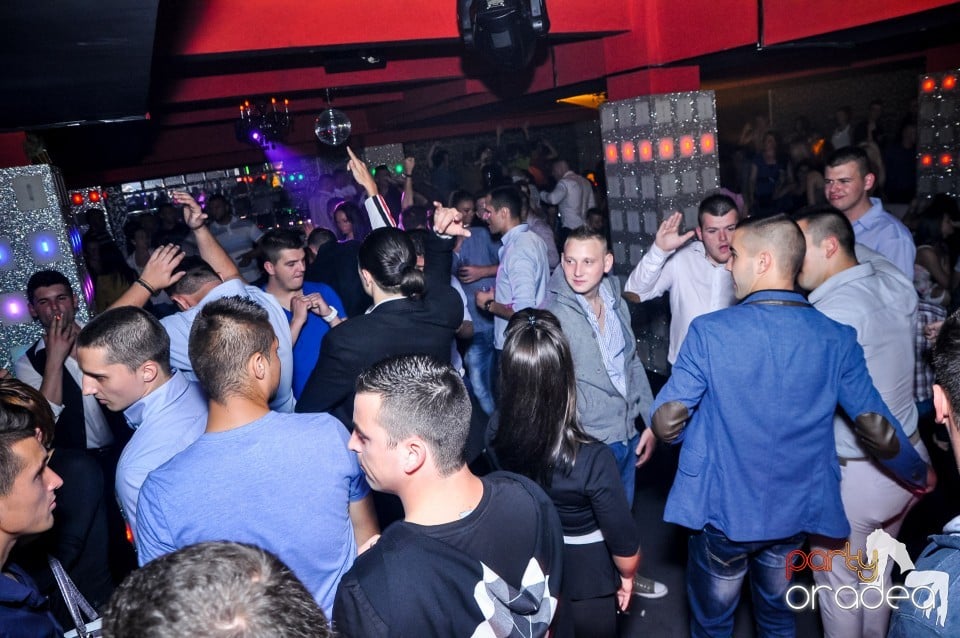 Muzica Live Blaga de la Oradea, 