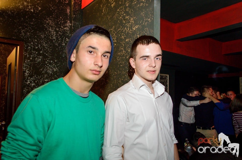 Muzica live Blaga de la Oradea,