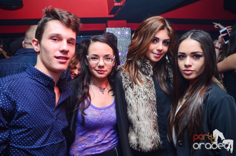 Muzica live Blaga de la Oradea, 