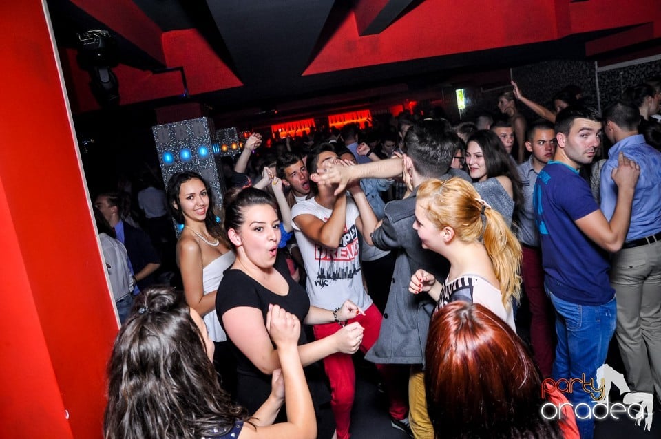 Muzica Live Blaga de la Oradea, 