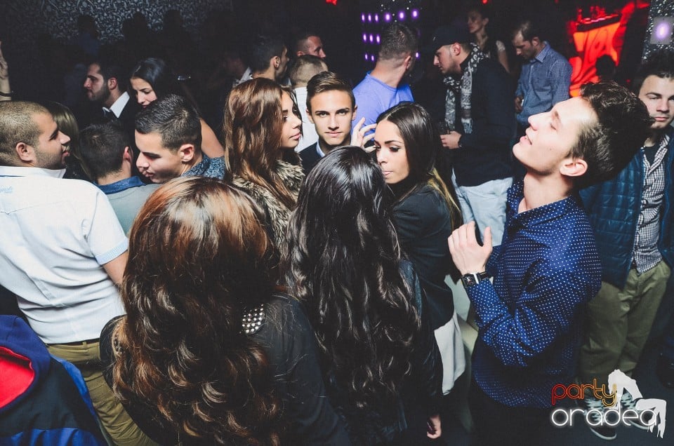 Muzica live Blaga de la Oradea, 