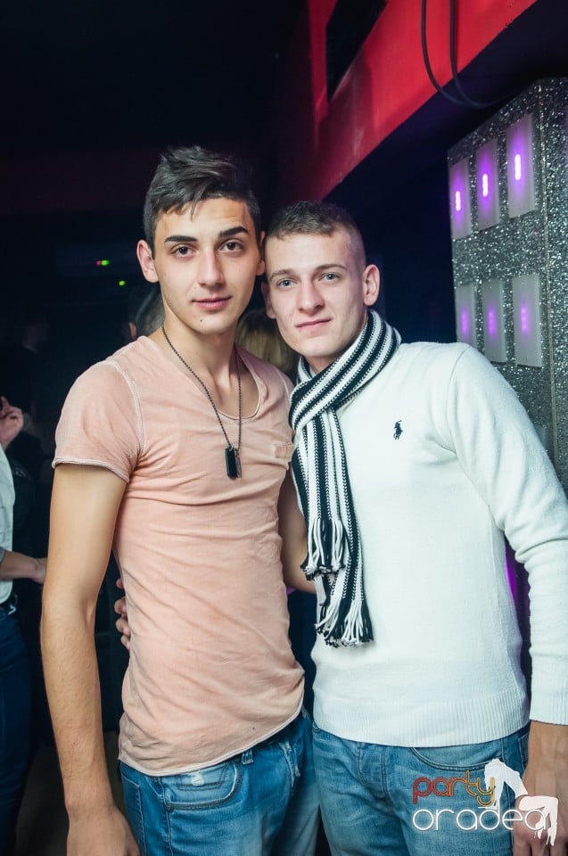 Muzica live Blaga de la Oradea, 