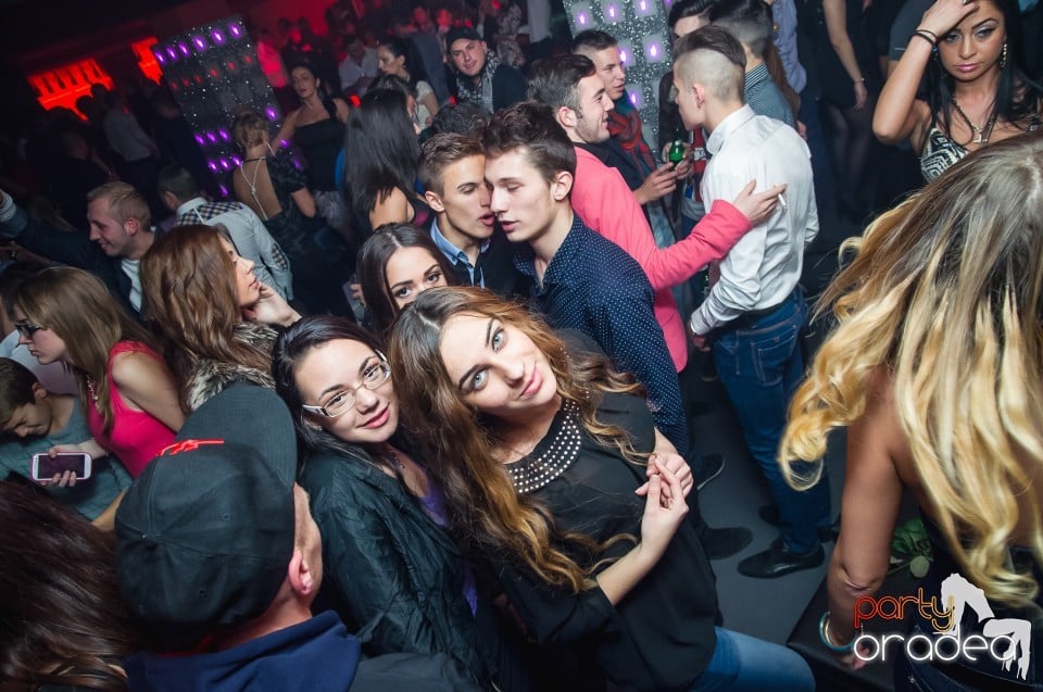 Muzica live Blaga de la Oradea, 