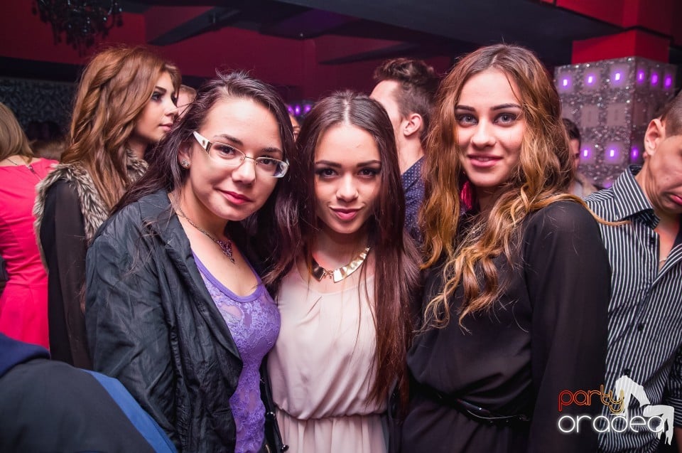 Muzica live Blaga de la Oradea, 