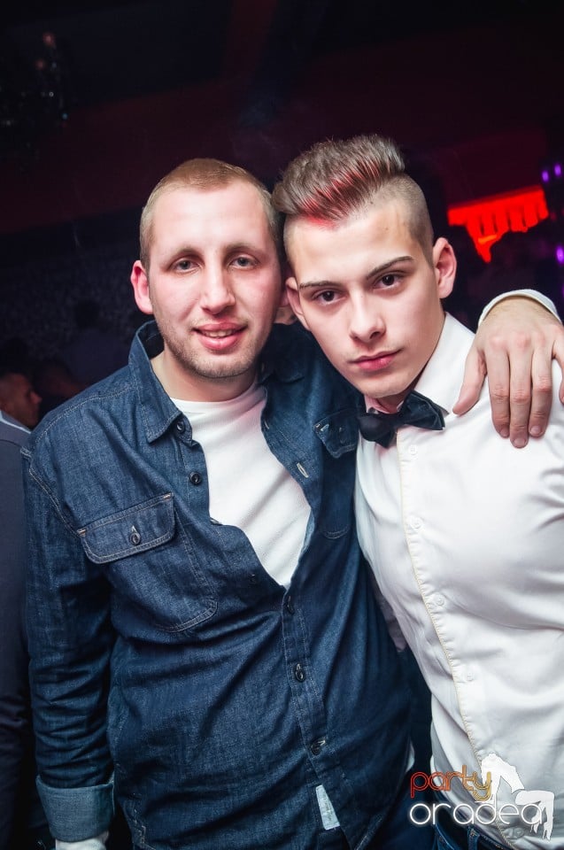 Muzica live Blaga de la Oradea, 