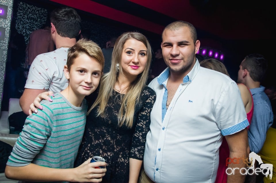 Muzica live Blaga de la Oradea, 